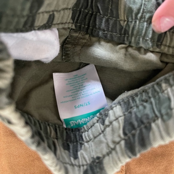 5T boy clothes - Picture 5 of 5